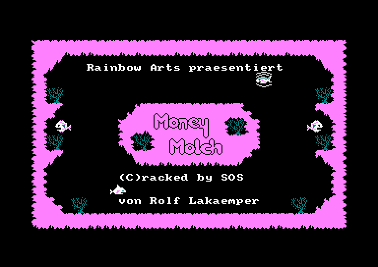Money Molch (G) (1985)_SOS.rar